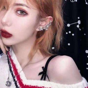 竞彩足球APP官方下载