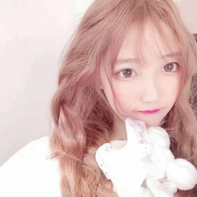 半岛游戏官方网站入口截图